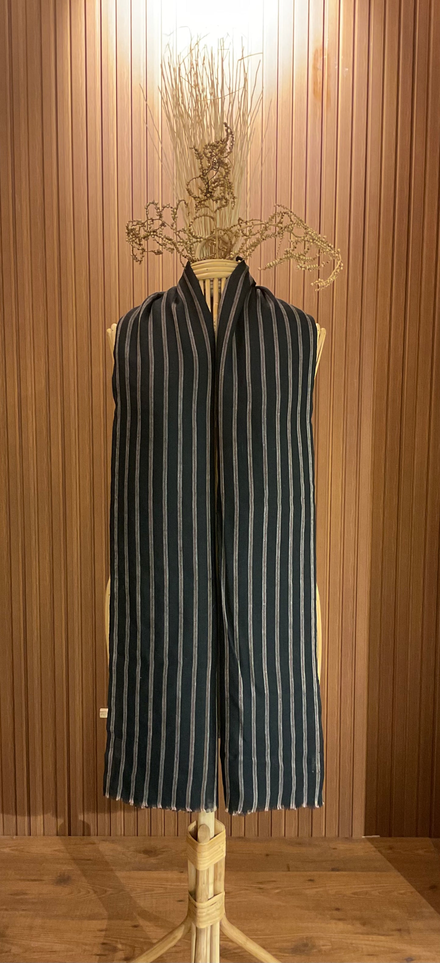 The Twilight Sequin Combination Set