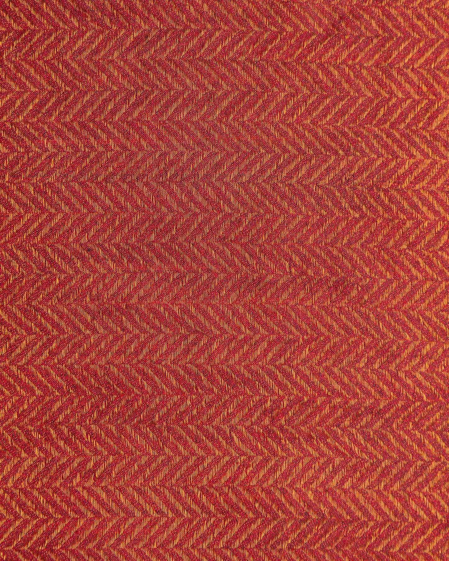 Red Gold