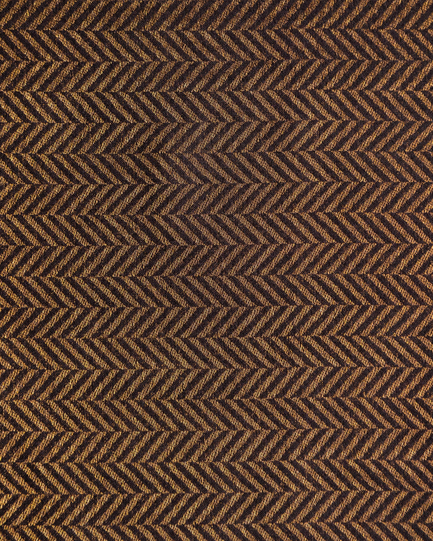Black Gold